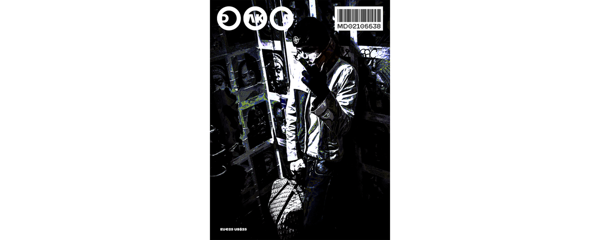 MATHIEUDAKA - Abstract Poster Limited