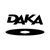 MATHIEUDAKA – Home