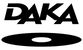MATHIEUDAKA – Accueil