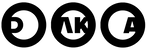 MATHIEUDAKA – Home